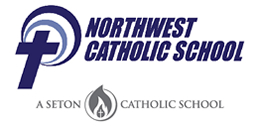 Northwest Catholic Logo