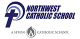Northwest Catholic Logo